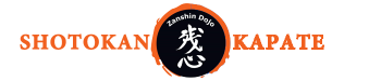 Zanshin Shotokan Karate