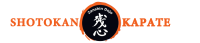Zanshin Shotokan Karate